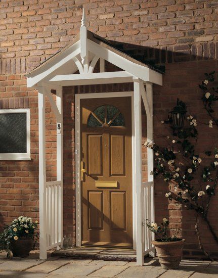 front-door-porch-designs-81_2 Дизайн на верандата на входната врата