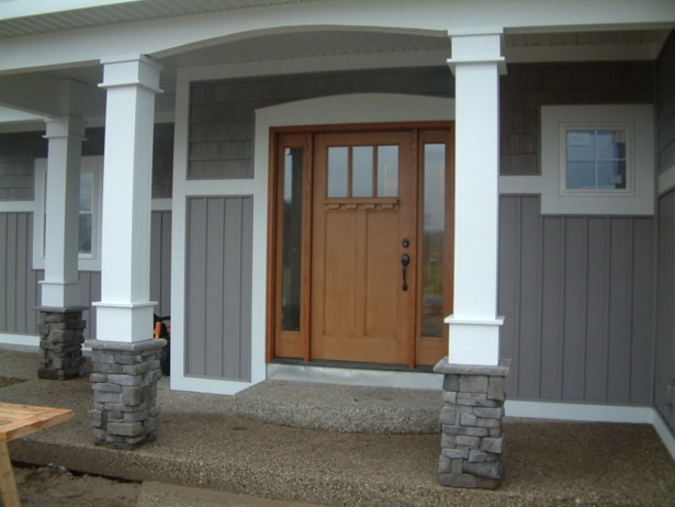 front-door-porch-designs-81_3 Дизайн на верандата на входната врата