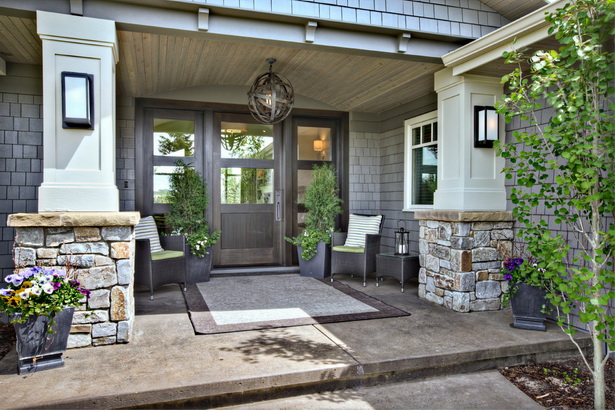 front-door-porch-designs-81_7 Дизайн на верандата на входната врата
