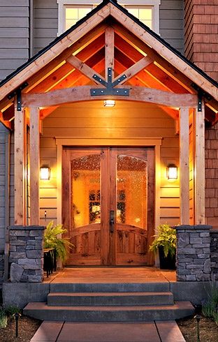 front-door-porch-ideas-44_15 Идеи за веранда на входната врата