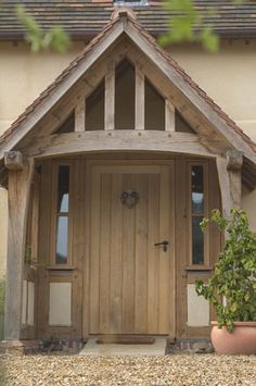 front-doors-and-porches-60_18 Входни врати и веранди