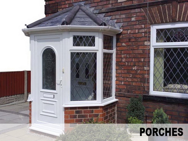 front-doors-and-porches-60_2 Входни врати и веранди