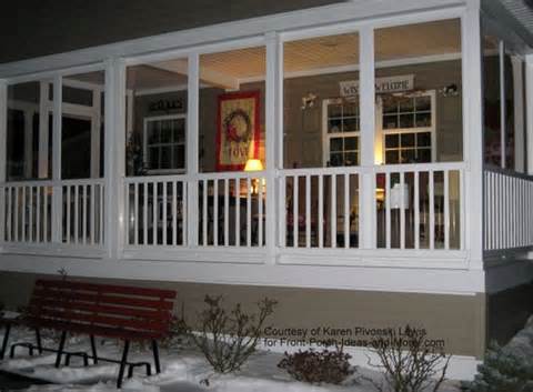 front-enclosed-porch-designs-80 Дизайн на предна затворена веранда