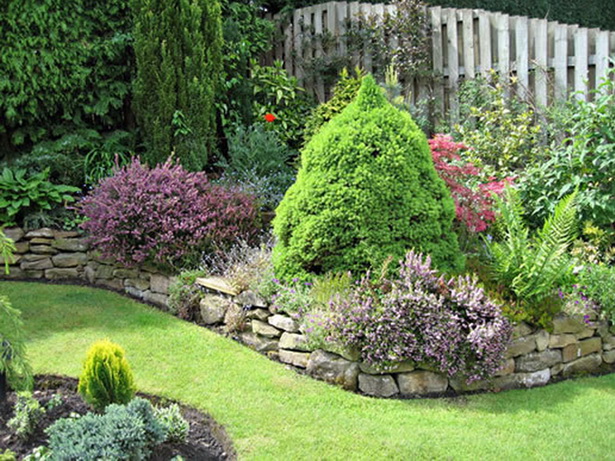 front-garden-design-ideas-low-maintenance-47_12 Идеи за дизайн на предната градина ниска поддръжка