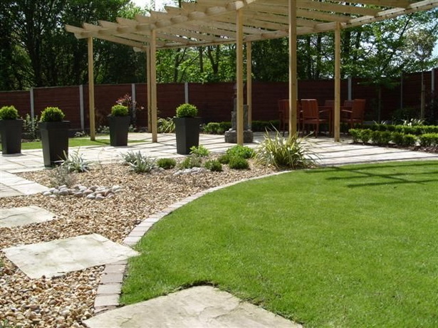 front-garden-design-ideas-low-maintenance-47_13 Идеи за дизайн на предната градина ниска поддръжка