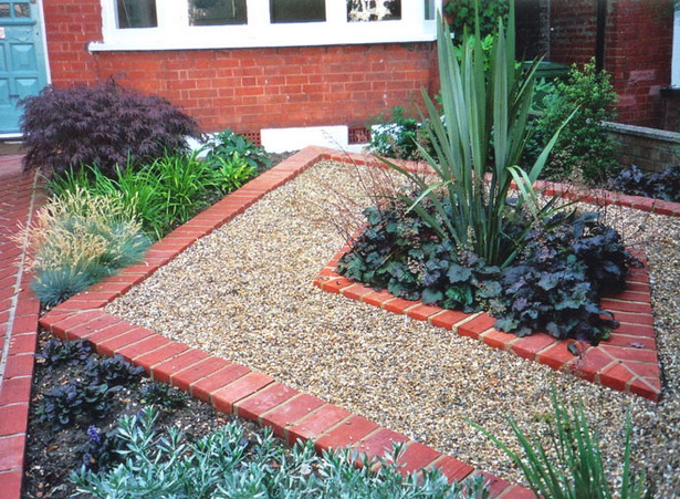 front-garden-design-ideas-low-maintenance-47_5 Идеи за дизайн на предната градина ниска поддръжка
