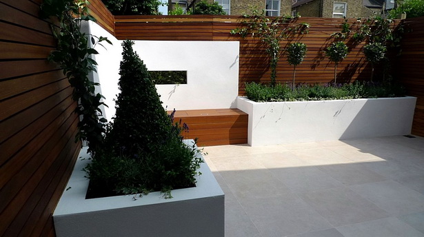 front-garden-design-ideas-low-maintenance-47_9 Идеи за дизайн на предната градина ниска поддръжка