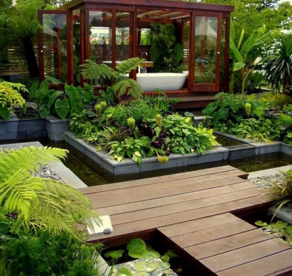front-garden-design-ideas-pictures-84 Фронт градина дизайн Идеи снимки