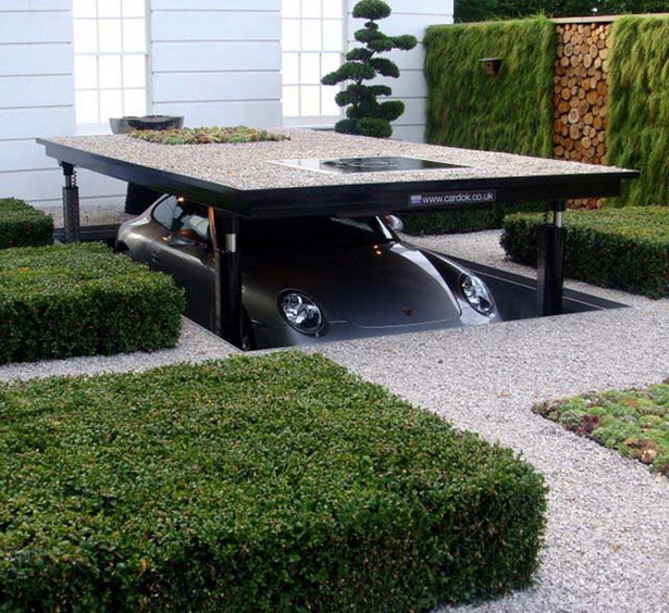 front-garden-design-ideas-with-parking-35_15 Идеи за дизайн на предната градина с паркинг