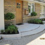 front-garden-design-ideas-with-parking-35_8 Идеи за дизайн на предната градина с паркинг