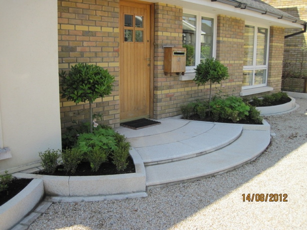 front-garden-design-with-parking-14_12 Дизайн на предната градина с паркинг