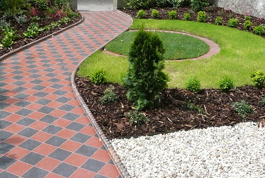 front-garden-feature-ideas-99_17 Идеи за предната градина