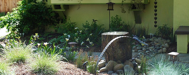 front-garden-feature-ideas-99_18 Идеи за предната градина