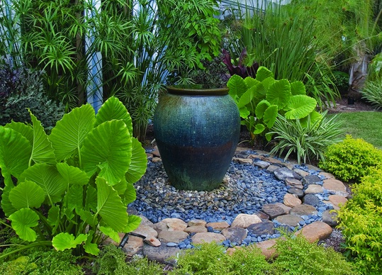 front-garden-feature-ideas-99_5 Идеи за предната градина