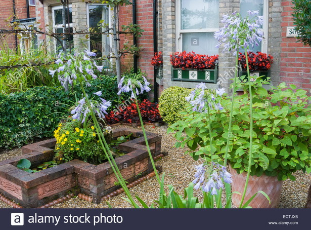 front-garden-features-50_11 Характеристики на предната градина