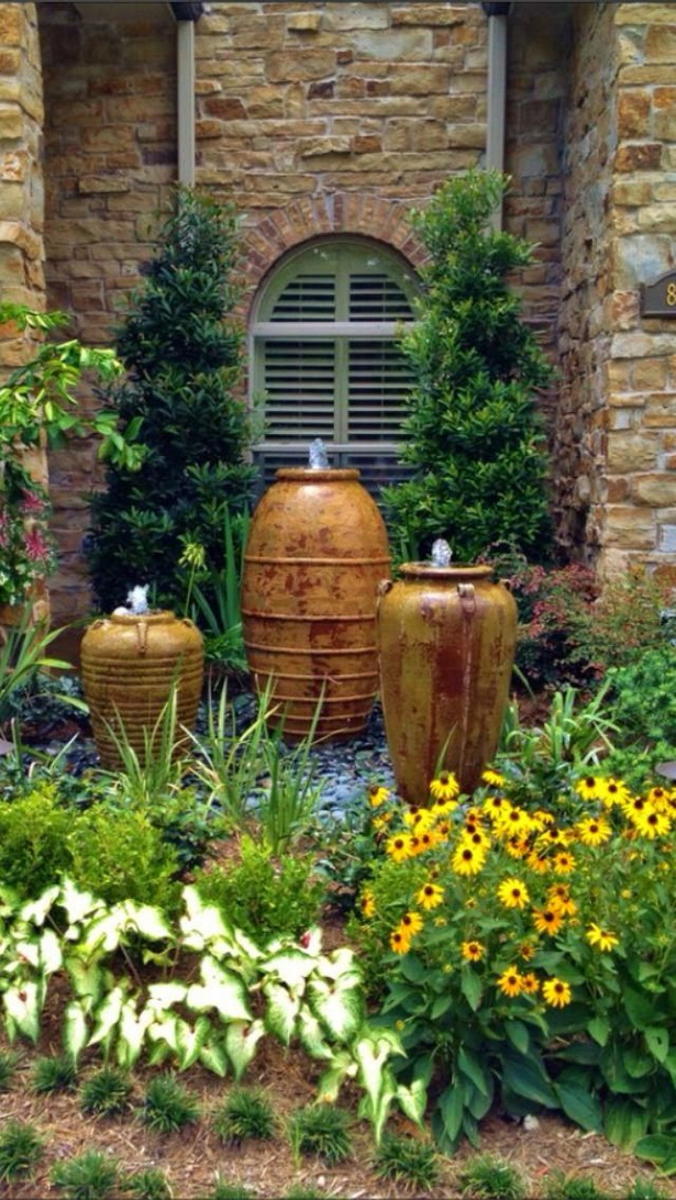 front-garden-features-50_15 Характеристики на предната градина