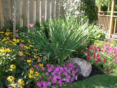 front-garden-ideas-low-maintenance-53_7 Идеи за предната градина ниска поддръжка
