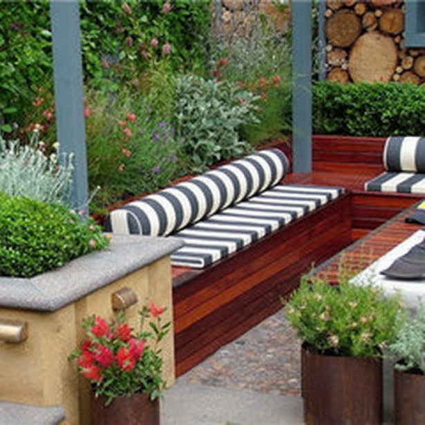 front-garden-patio-ideas-44_7 Фронт градина вътрешен двор идеи