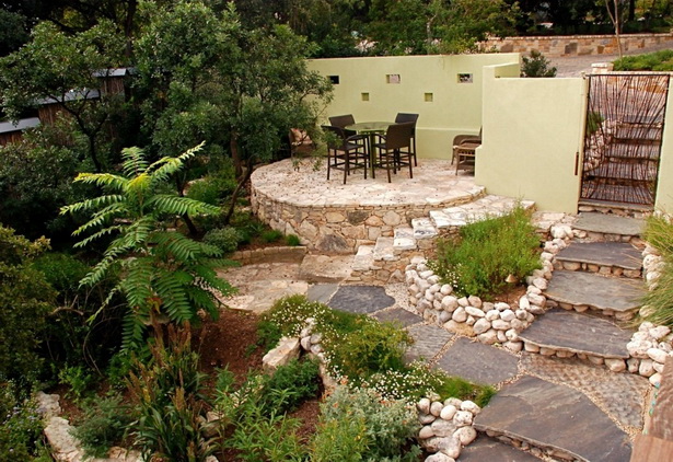 front-garden-patio-ideas-44_8 Фронт градина вътрешен двор идеи