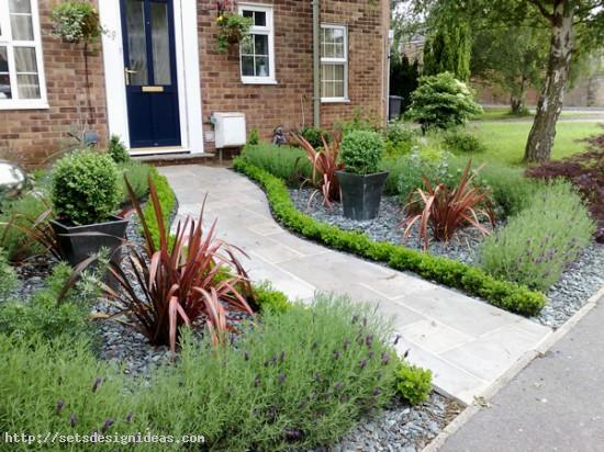 front-garden-plans-44_3 Планове за предната градина