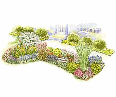front-garden-plans-44_6 Планове за предната градина