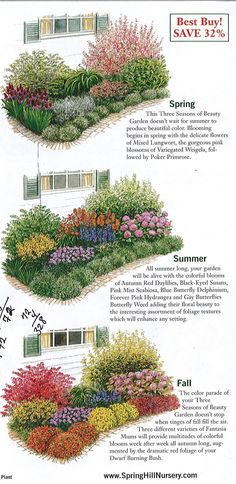 front-garden-plans-44_7 Планове за предната градина