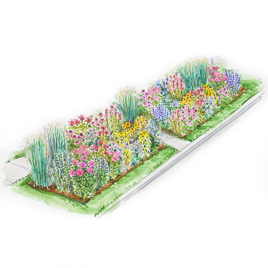 front-garden-plans-44_9 Планове за предната градина