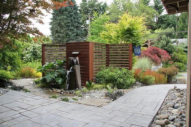 front-garden-privacy-ideas-86_11 Идеи за поверителност на предната градина