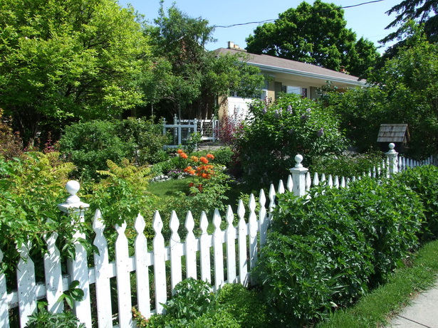 front-garden-privacy-ideas-86_6 Идеи за поверителност на предната градина