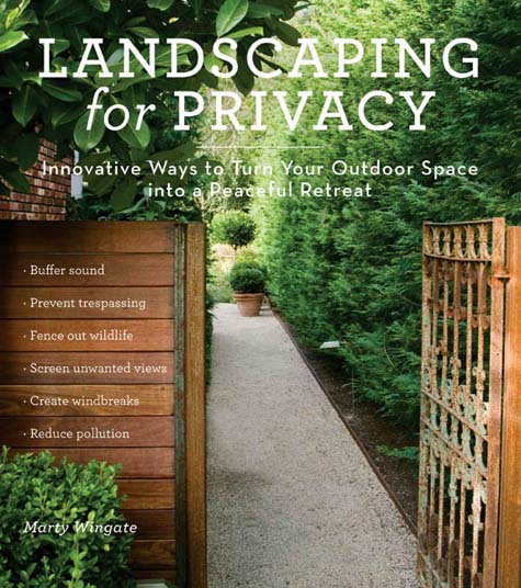 front-garden-privacy-ideas-86_9 Идеи за поверителност на предната градина