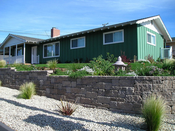 front-garden-retaining-walls-84_10 Подпорни стени на предната градина