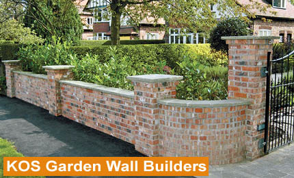 front-garden-wall-ideas-85_10 Идеи за предната градина