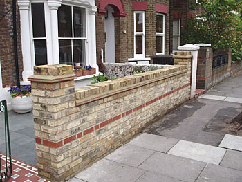 front-garden-wall-ideas-85_19 Идеи за предната градина