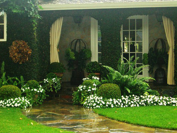 front-home-garden-ideas-96_13 Фронт дома градина идеи