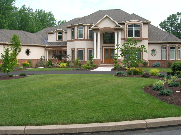 front-house-landscape-design-ideas-28_18 Идеи за ландшафтен дизайн на предната къща