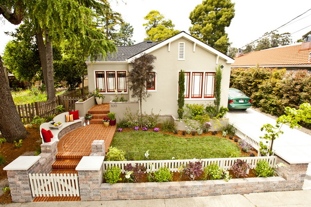 front-house-landscape-design-15_12 Ландшафтен дизайн на предната къща