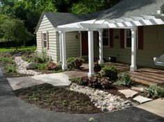 front-house-patio-ideas-39_3 Идеи за вътрешен двор на предната къща