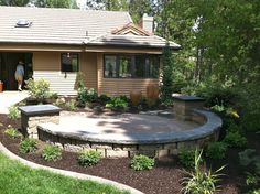 front-house-patio-ideas-39_4 Идеи за вътрешен двор на предната къща