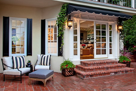 front-house-patio-ideas-39_5 Идеи за вътрешен двор на предната къща