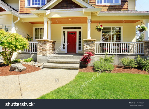 front-house-porch-58_13 Предна къща веранда