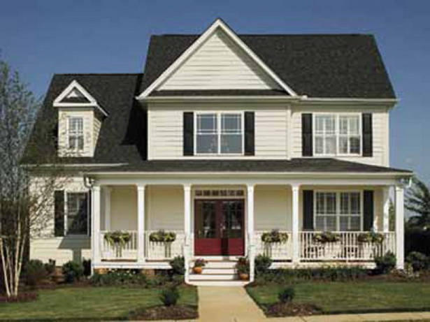 front-house-porches-designs-70_10 Дизайн на веранди предна къща