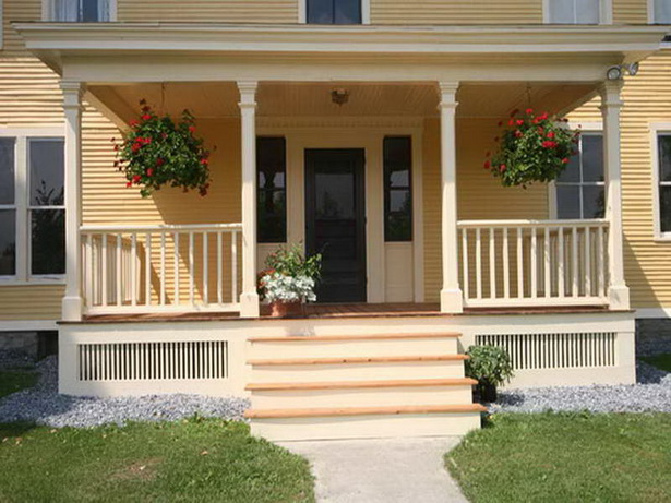 front-house-porches-designs-70_13 Дизайн на веранди предна къща