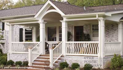 front-house-porches-designs-70_6 Дизайн на веранди предна къща