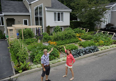 front-lawn-garden-ideas-13_10 Фронт морава градина идеи
