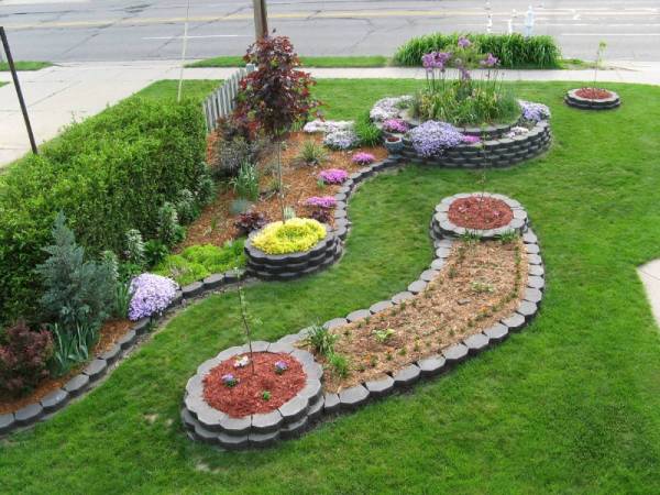 front-lawn-garden-ideas-13_9 Фронт морава градина идеи