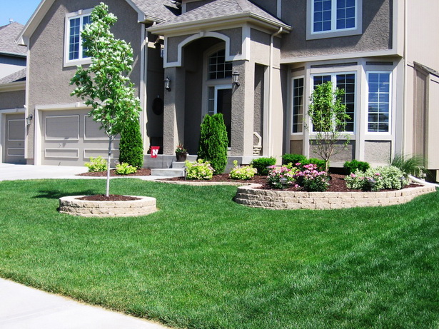 front-of-house-landscaping-plans-72_2 Планове за озеленяване на предната част на къщата