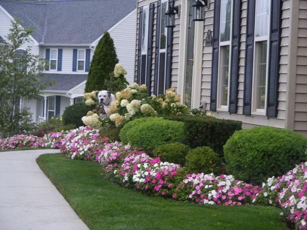 front-of-house-landscaping-plans-72_5 Планове за озеленяване на предната част на къщата