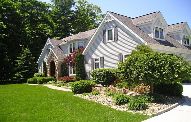 front-of-house-landscaping-plans-72_7 Планове за озеленяване на предната част на къщата