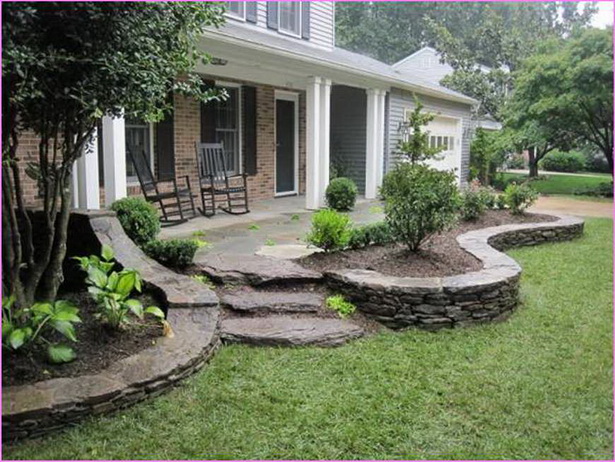front-patio-landscaping-ideas-57_16 Идеи за озеленяване на предния двор