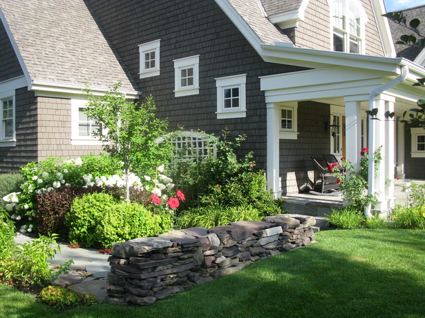 front-patio-landscaping-ideas-57_3 Идеи за озеленяване на предния двор